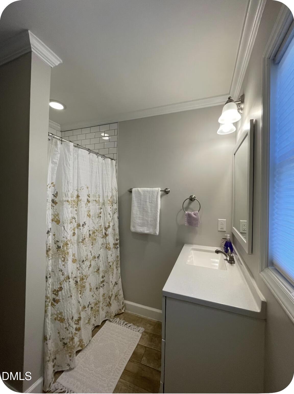 209 Dowd Street Property Photo 13