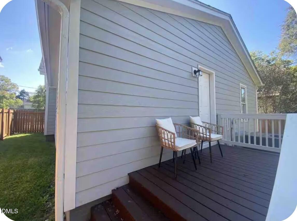 209 Dowd Street Property Photo 15