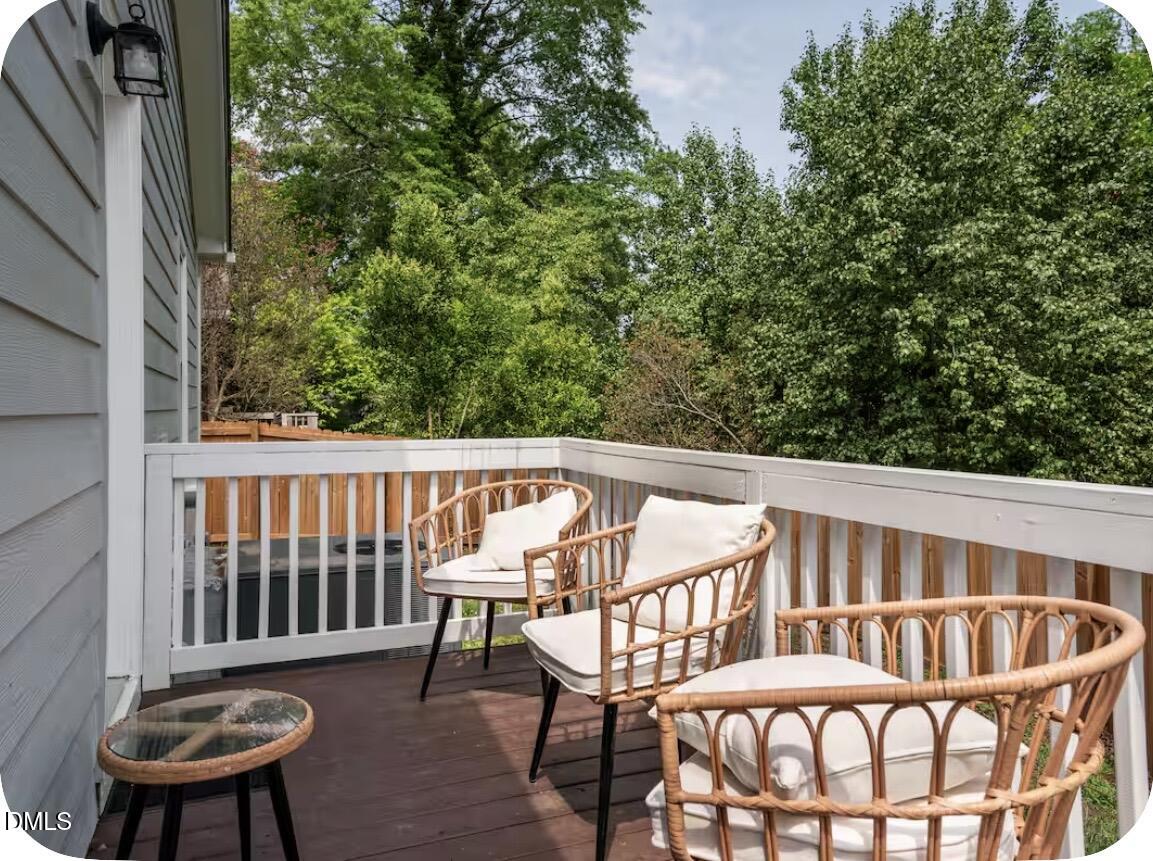 209 Dowd Street Property Photo 17