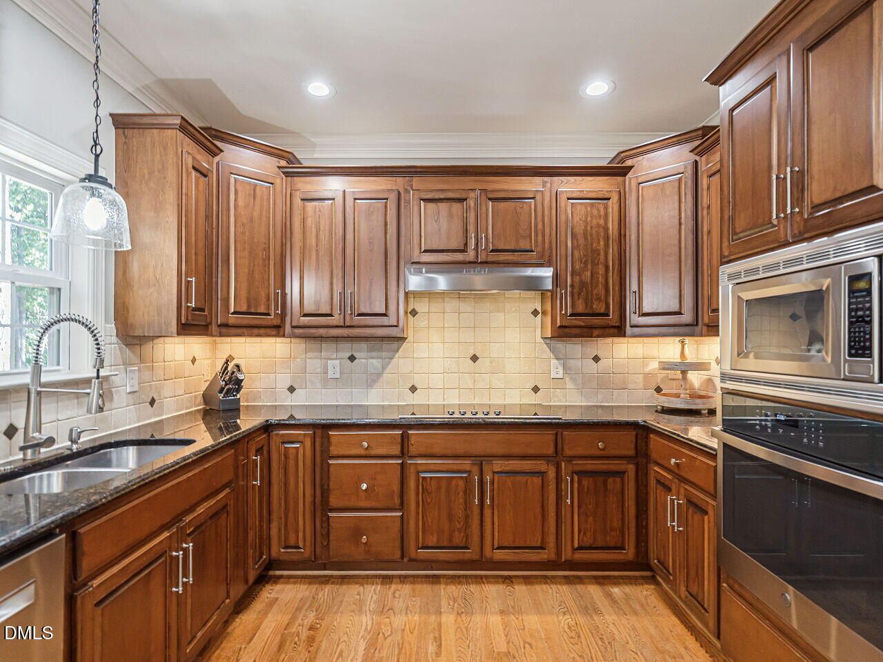 420 Falls Drive Property Photo 14