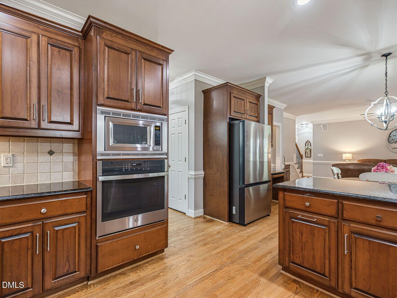 420 Falls Drive Property Photo 16