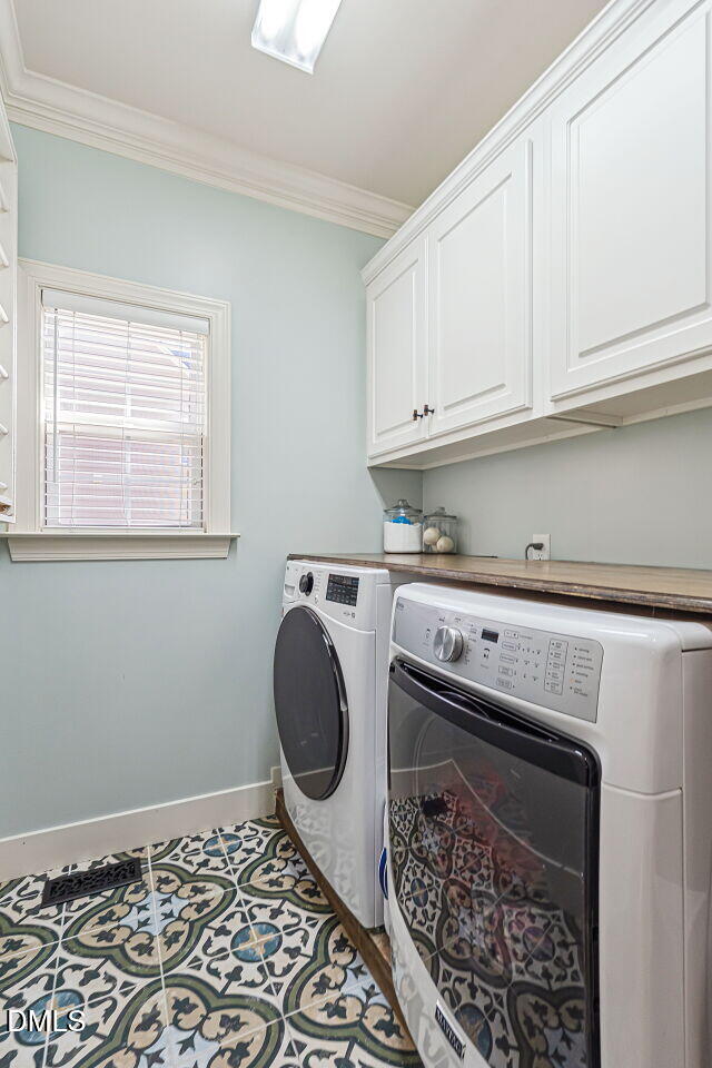 420 Falls Drive Property Photo 17