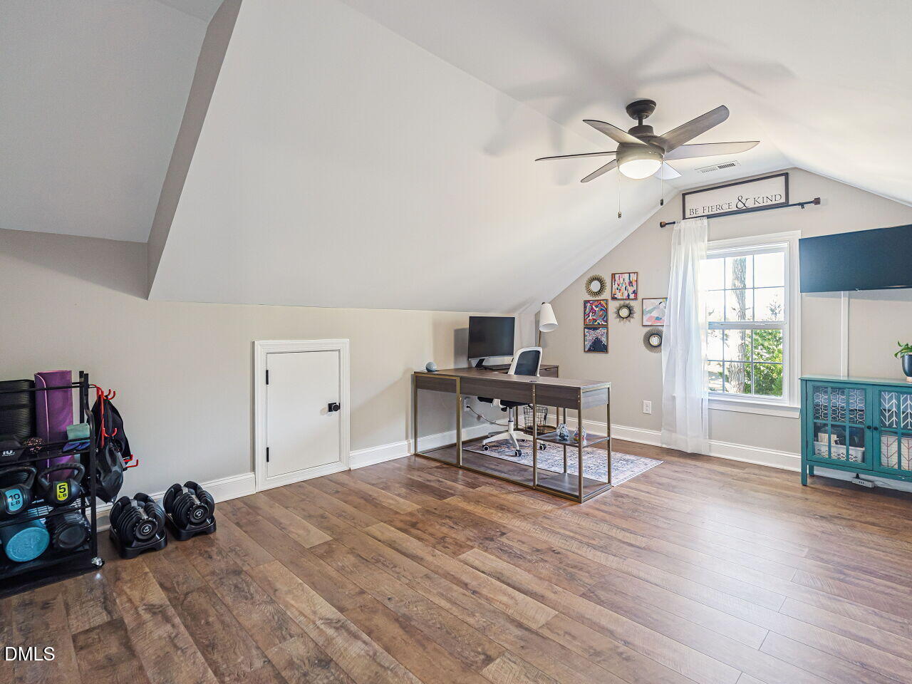420 Falls Drive Property Photo 30