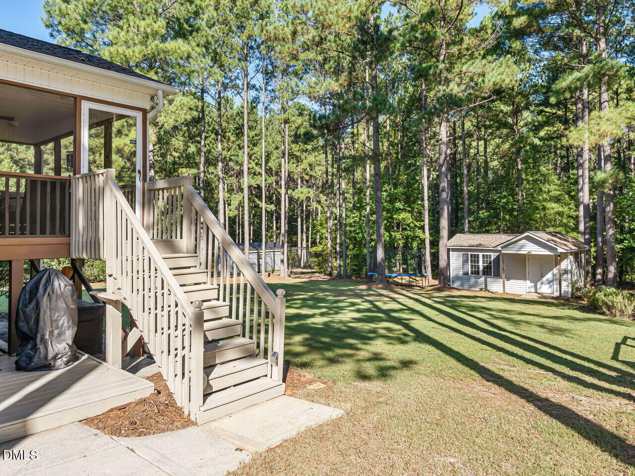 420 Falls Drive Property Photo 33