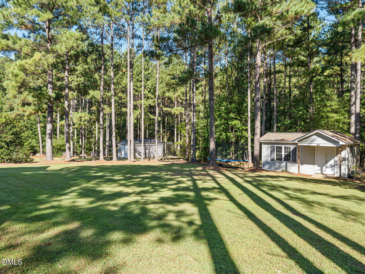 420 Falls Drive Property Photo 34