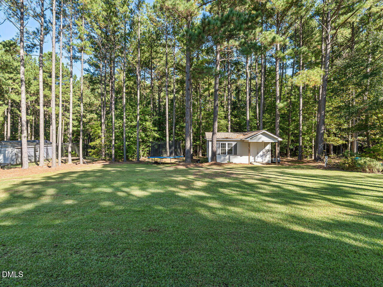 420 Falls Drive Property Photo 35