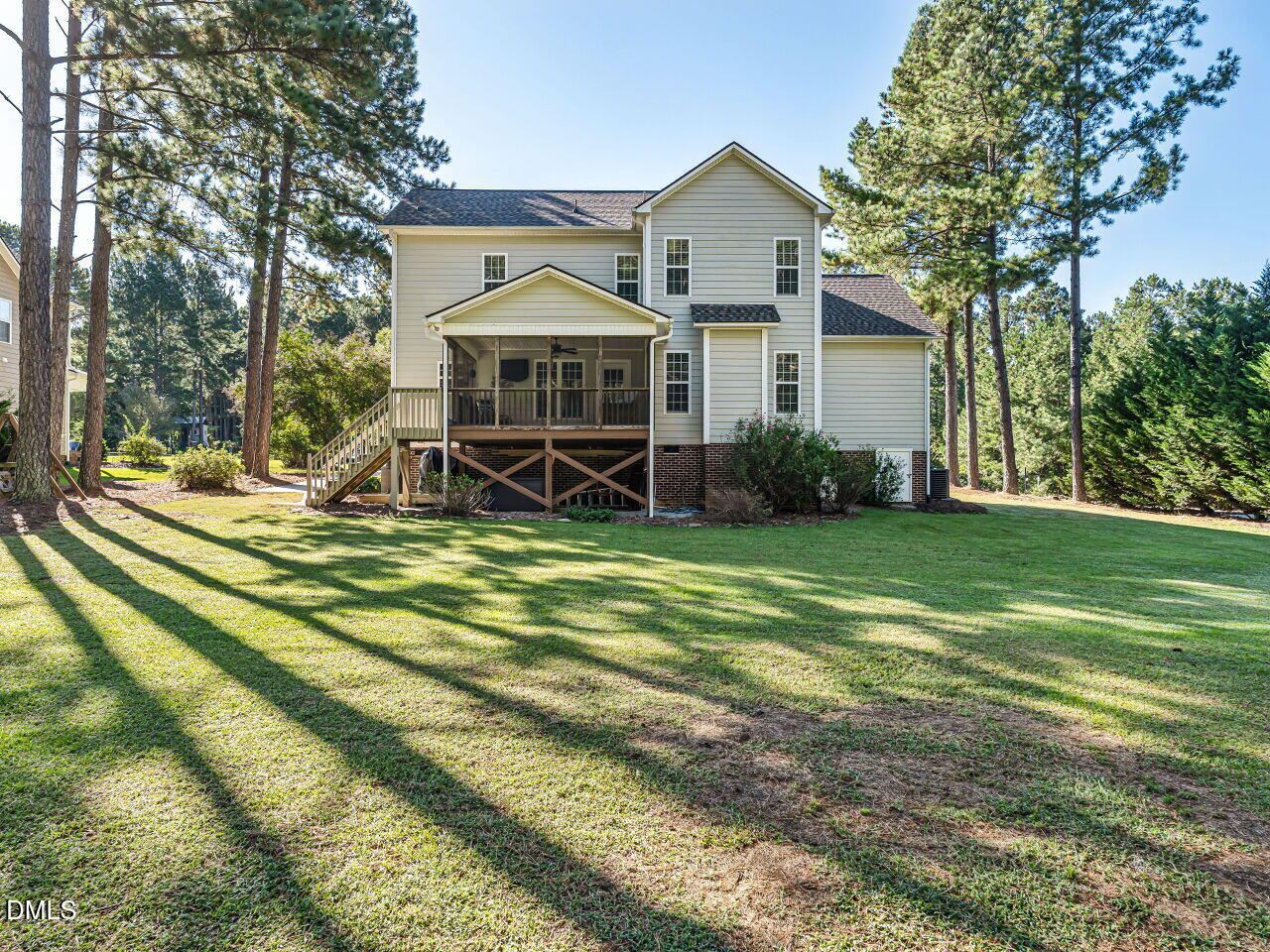 420 Falls Drive Property Photo 36