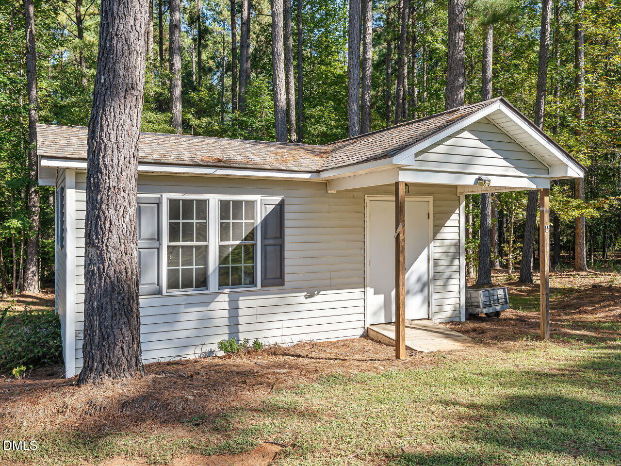 420 Falls Drive Property Photo 37