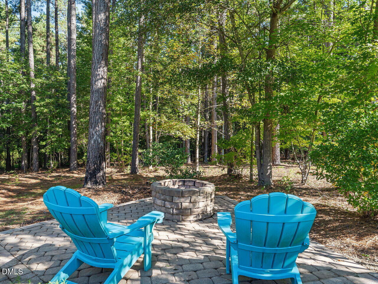 420 Falls Drive Property Photo 38