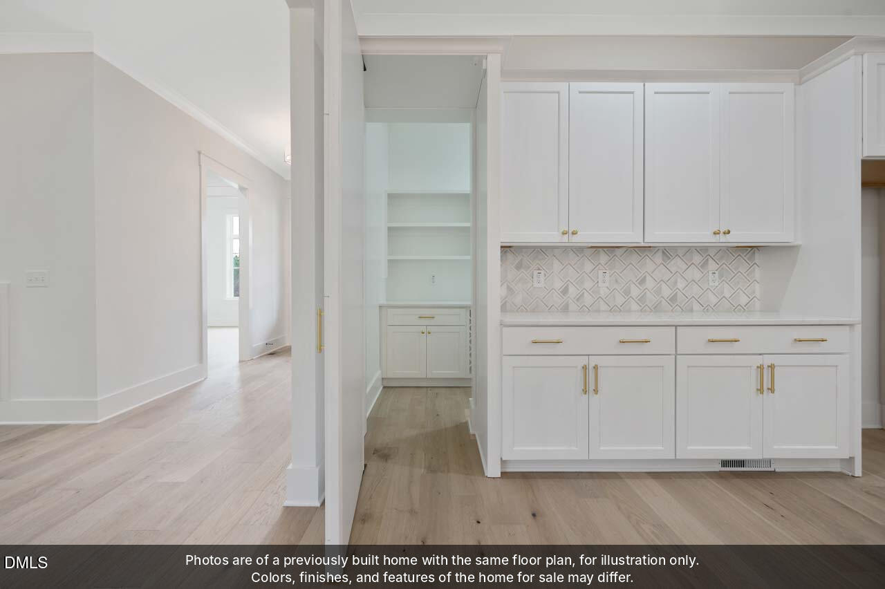 3924 Cedar Knolls Drive Property Photo 15