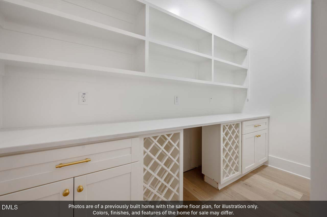 3924 Cedar Knolls Drive Property Photo 16