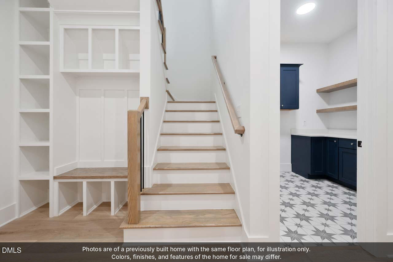 3924 Cedar Knolls Drive Property Photo 17