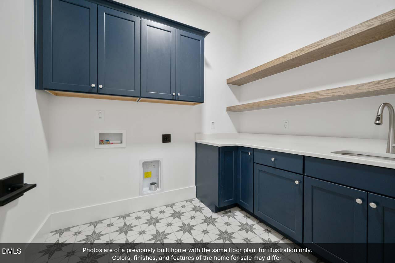 3924 Cedar Knolls Drive Property Photo 18