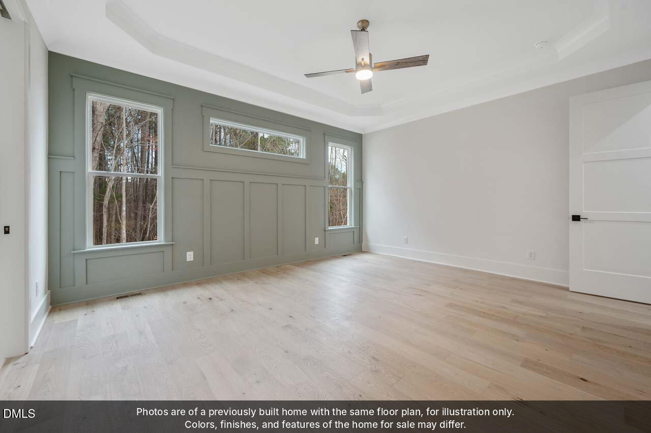 3924 Cedar Knolls Drive Property Photo 20