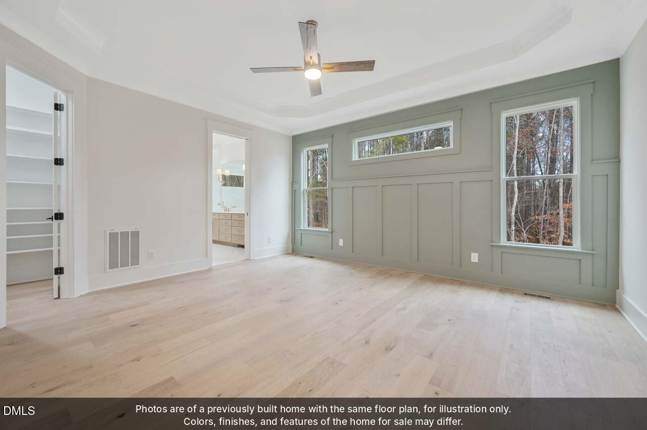 3924 Cedar Knolls Drive Property Photo 21