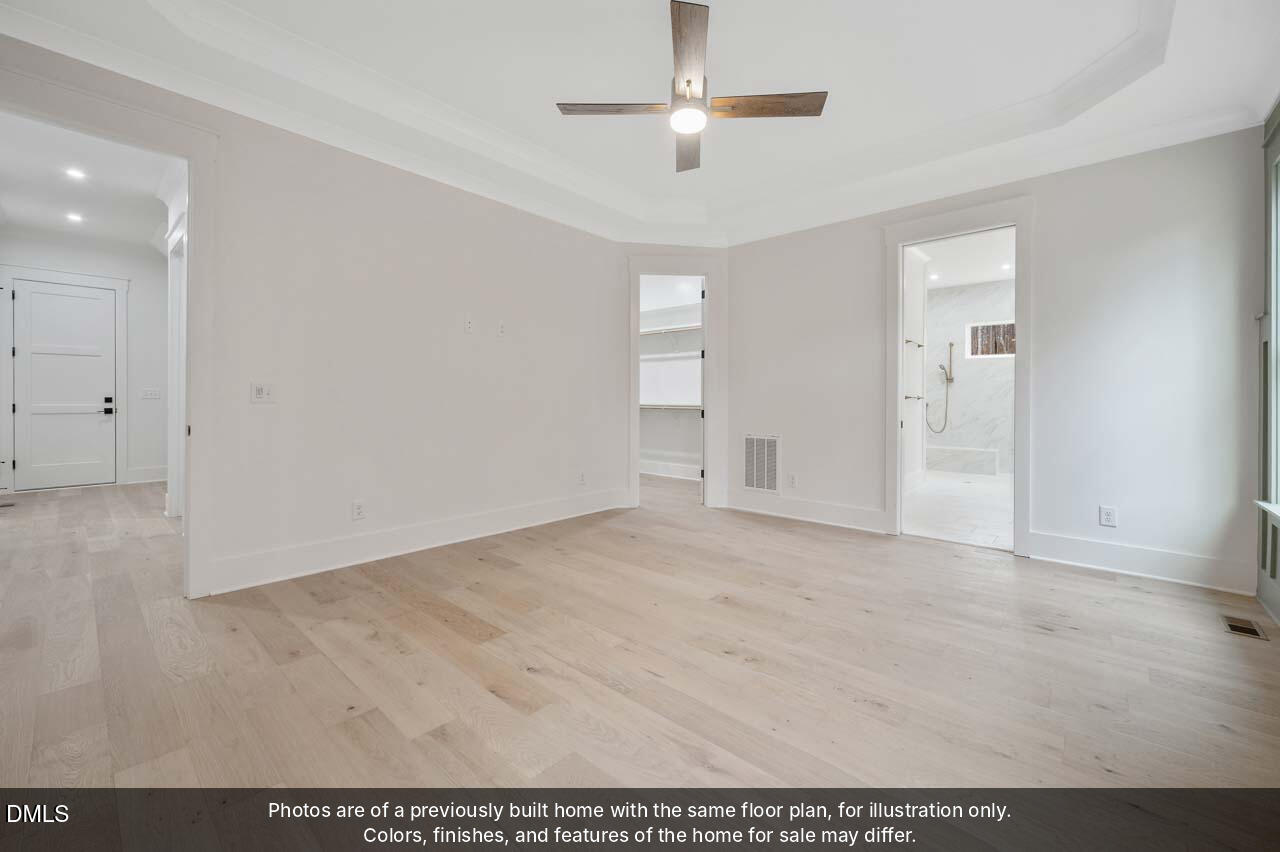 3924 Cedar Knolls Drive Property Photo 22
