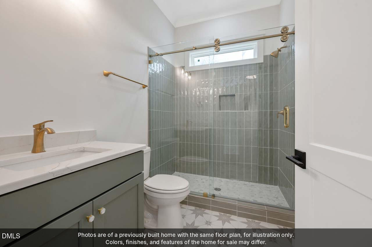 3924 Cedar Knolls Drive Property Photo 32