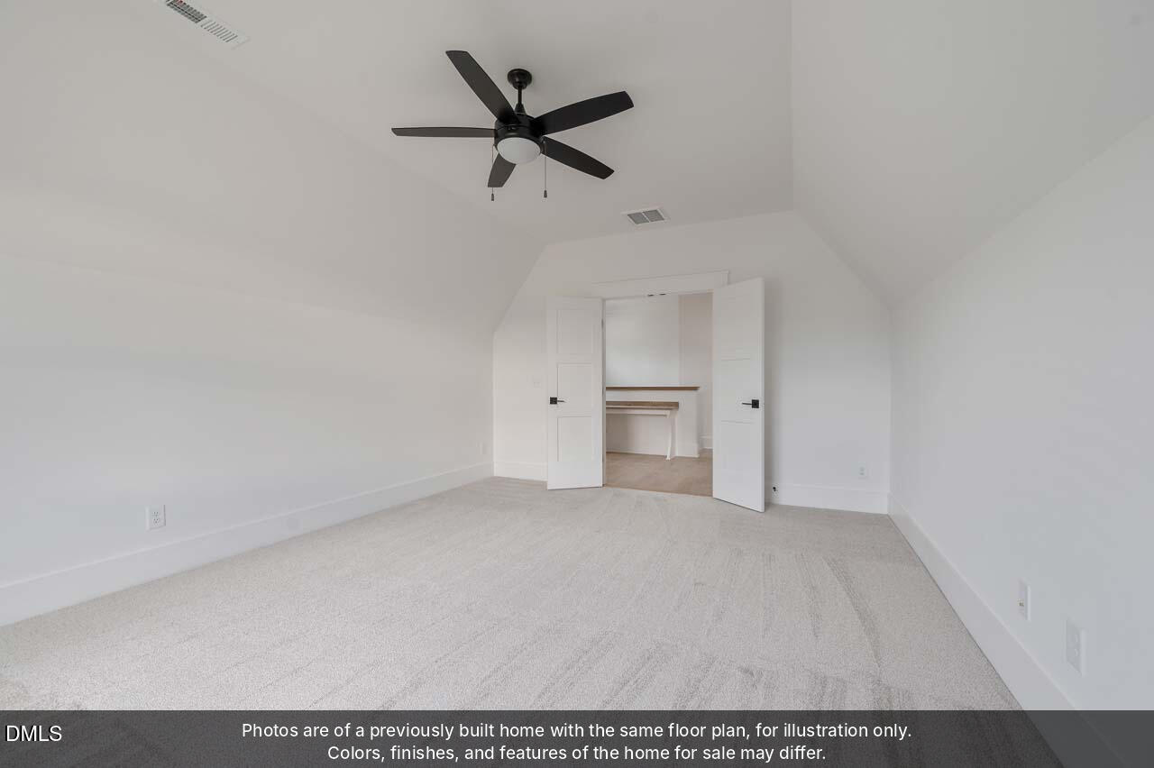 3924 Cedar Knolls Drive Property Photo 34