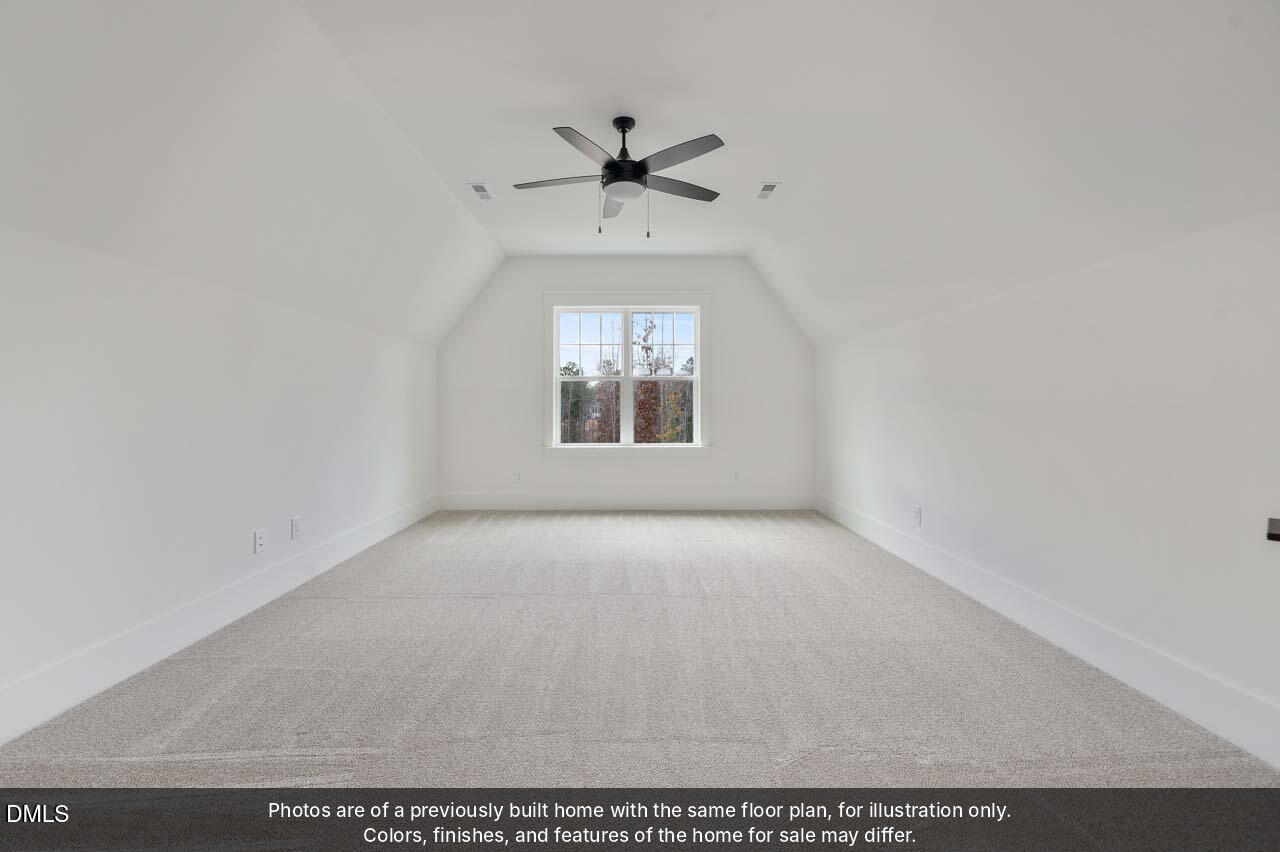 3924 Cedar Knolls Drive Property Photo 35