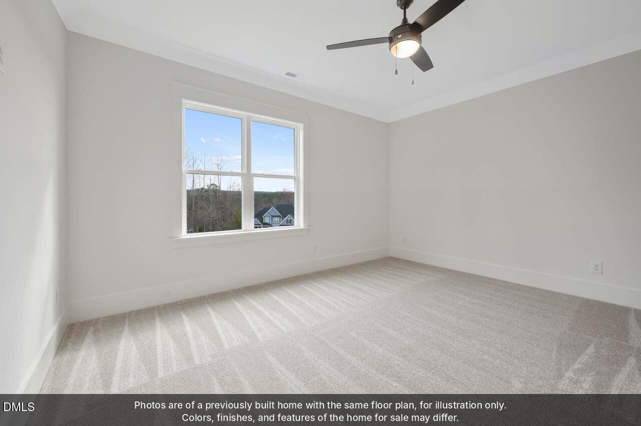 3924 Cedar Knolls Drive Property Photo 37