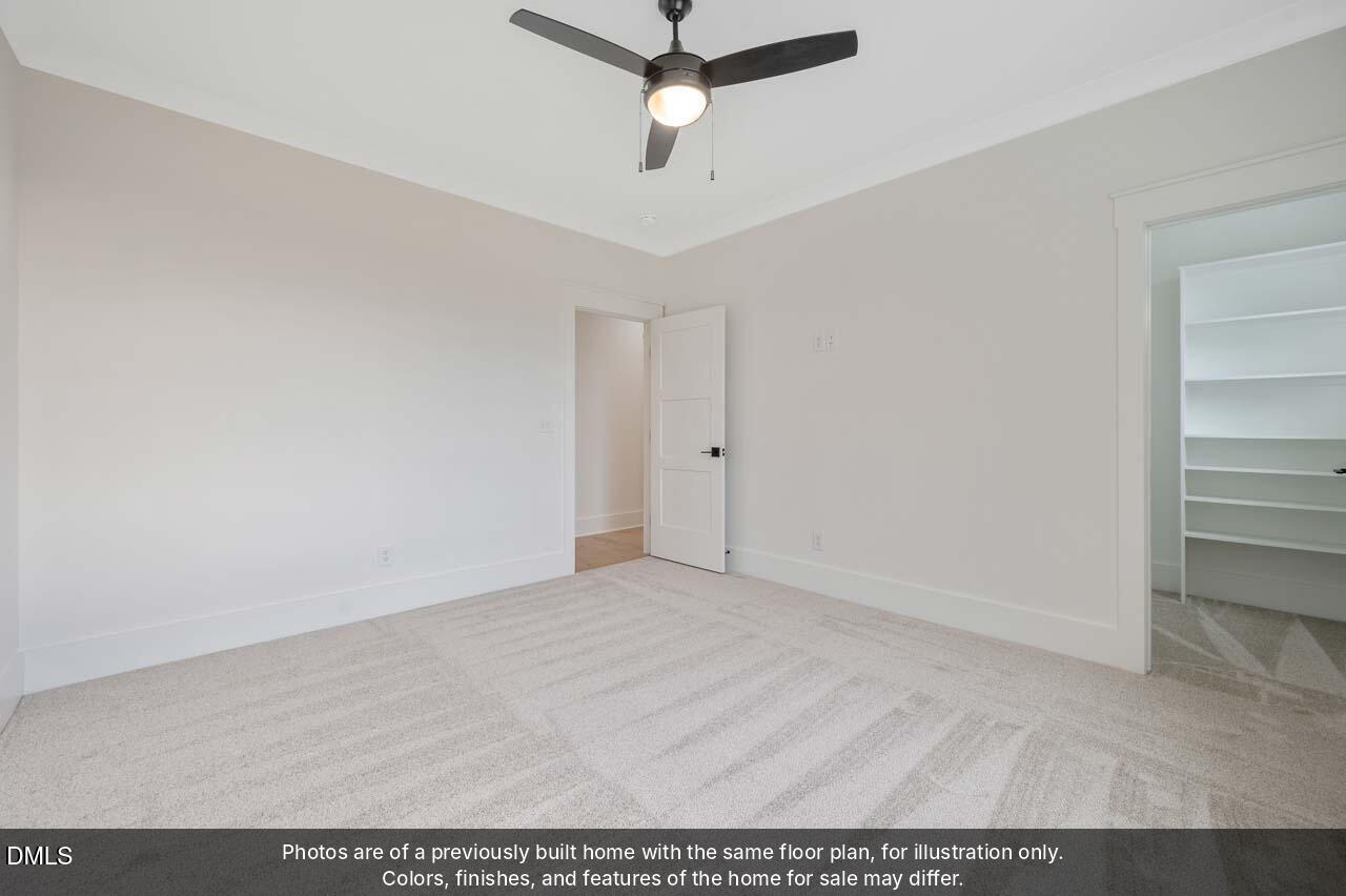 3924 Cedar Knolls Drive Property Photo 38