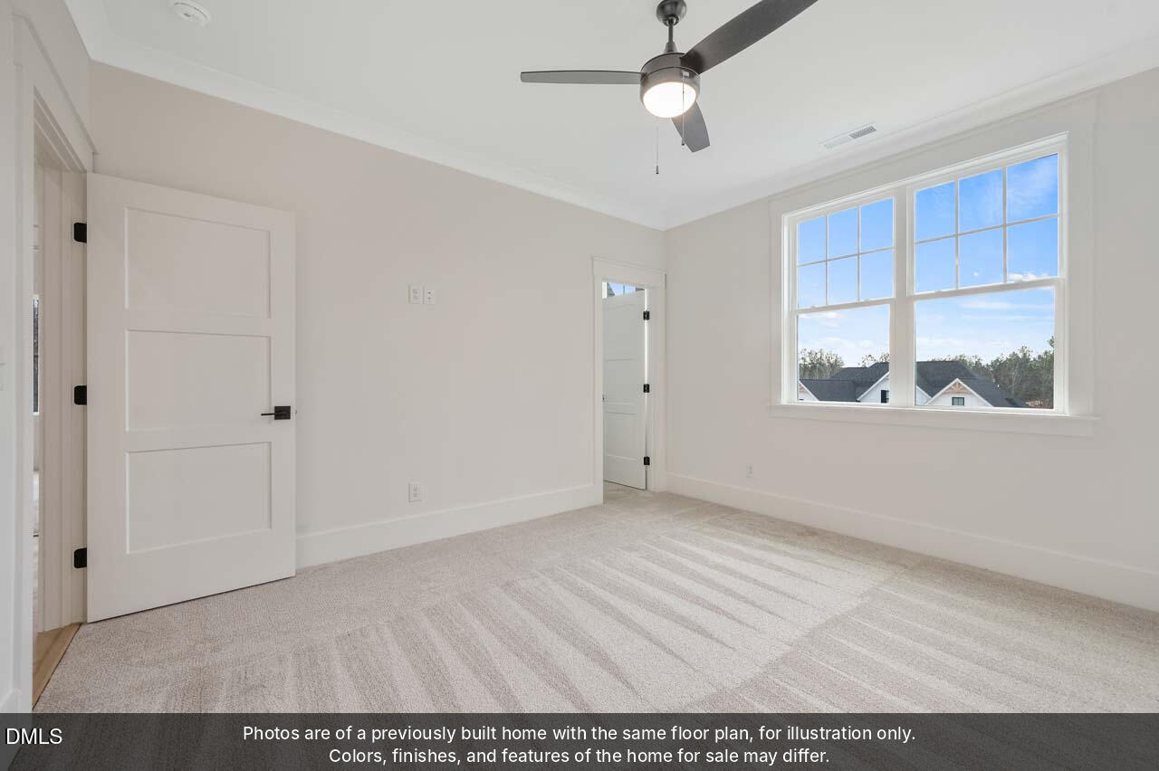 3924 Cedar Knolls Drive Property Photo 39