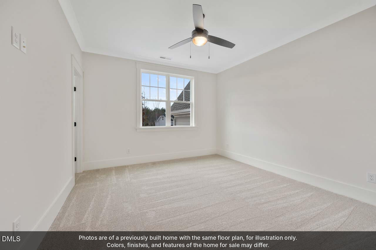 3924 Cedar Knolls Drive Property Photo 40