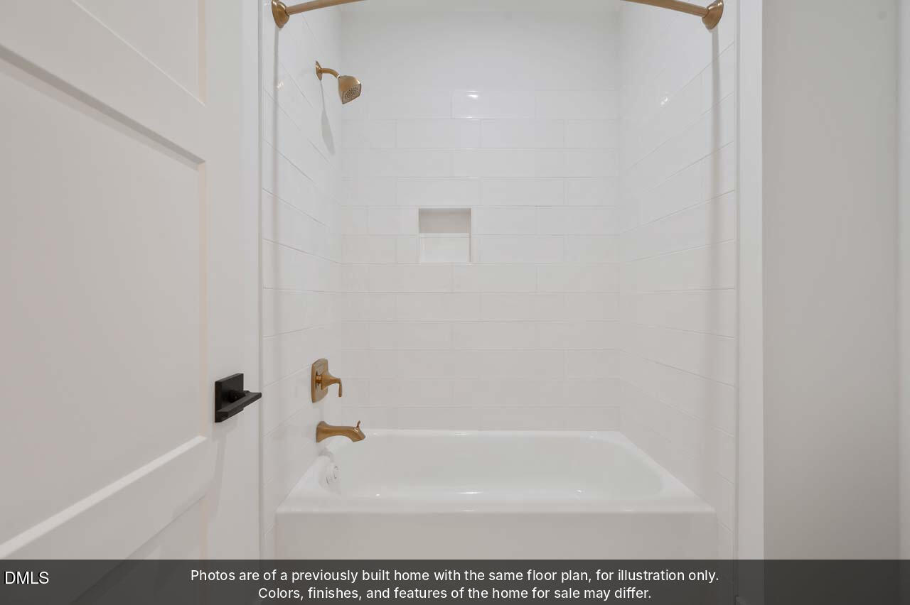 3924 Cedar Knolls Drive Property Photo 42