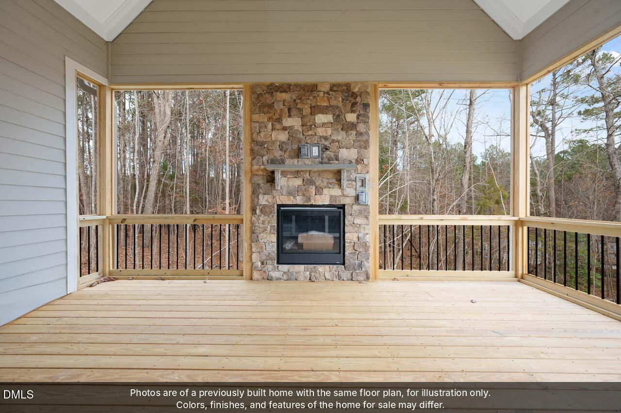 3924 Cedar Knolls Drive Property Photo 43