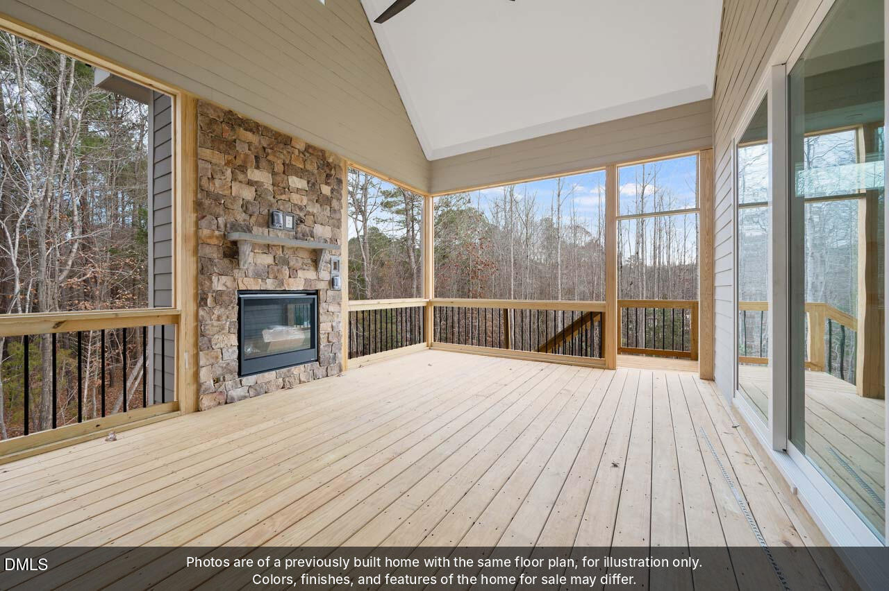 3924 Cedar Knolls Drive Property Photo 44