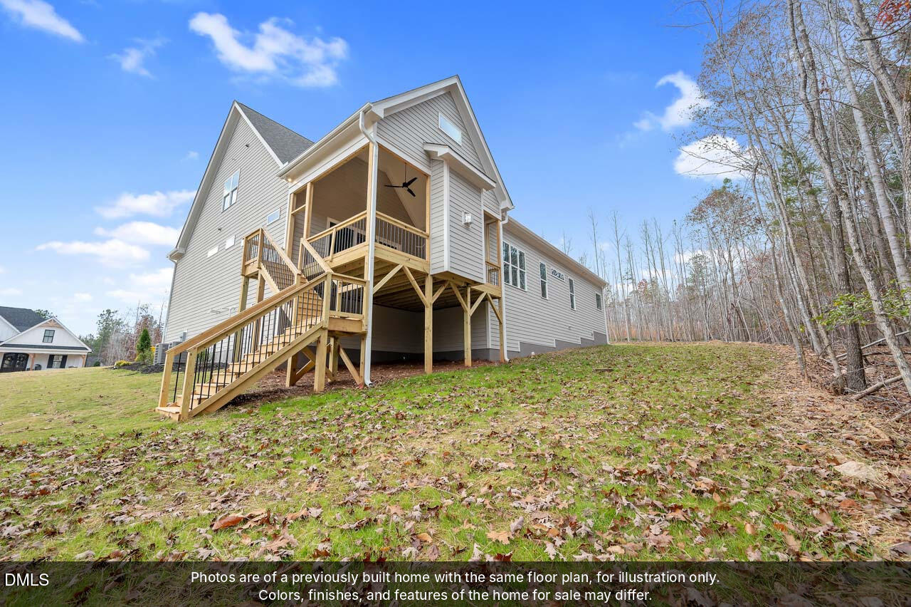 3924 Cedar Knolls Drive Property Photo 45