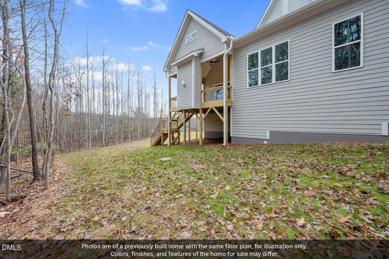 3924 Cedar Knolls Drive Property Photo 46