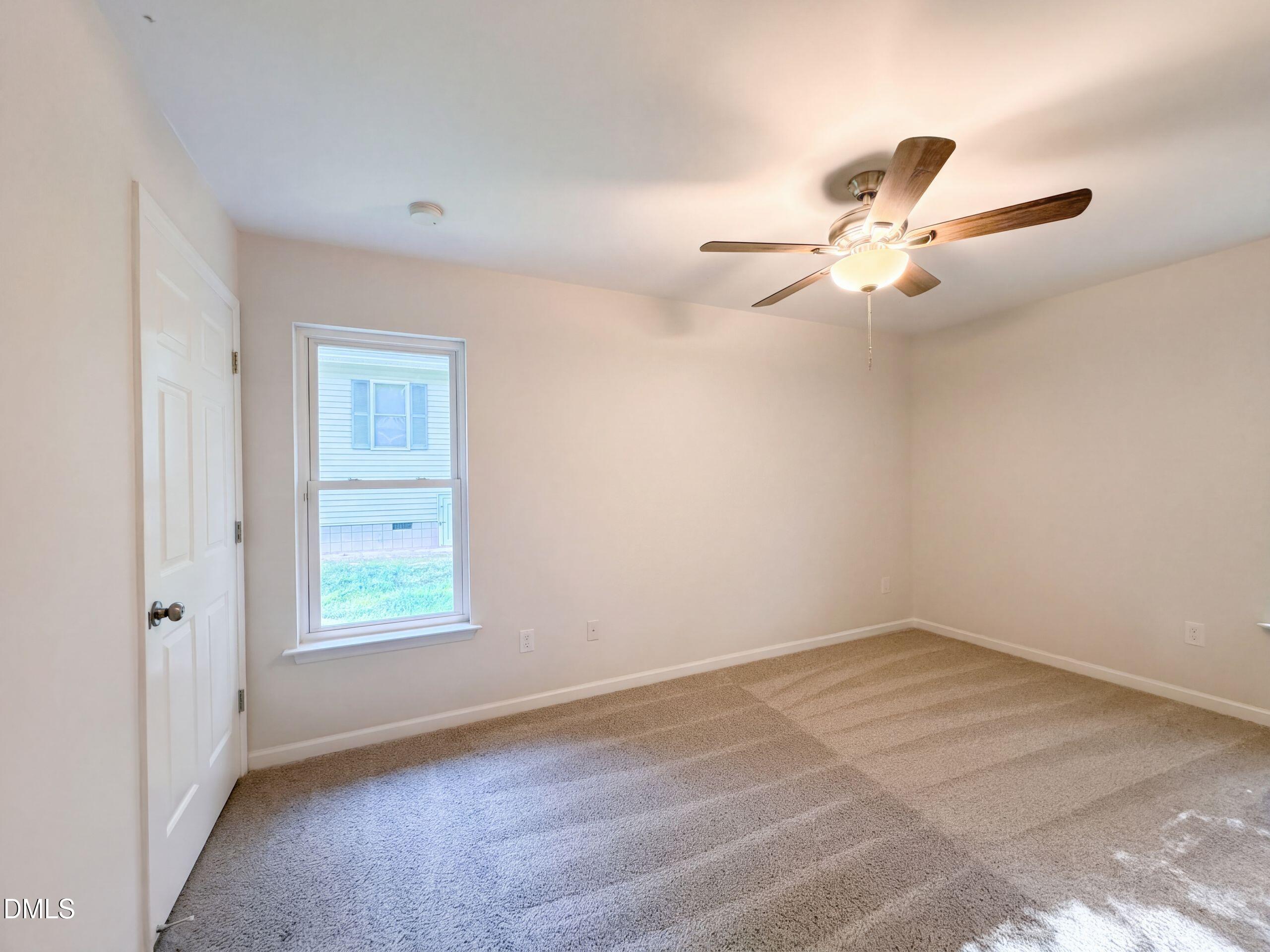 2513 Lindbergh Street Property Photo 10