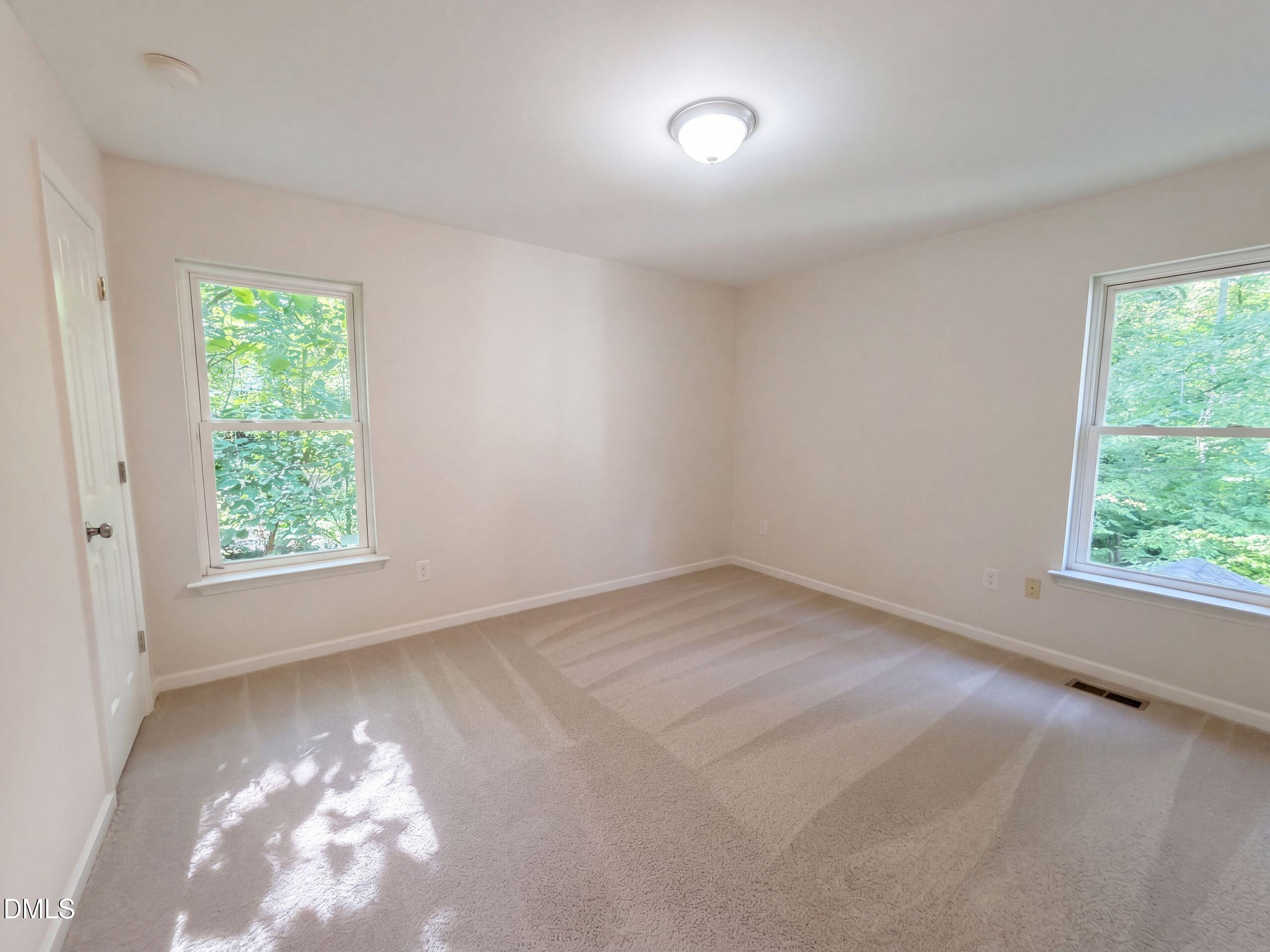 2513 Lindbergh Street Property Photo 11