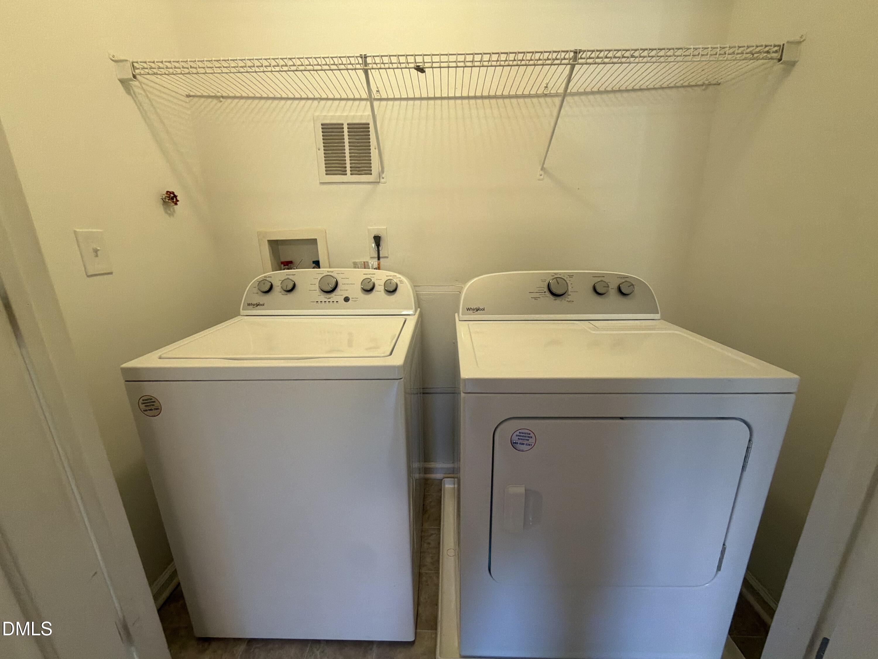 2513 Lindbergh Street Property Photo 14