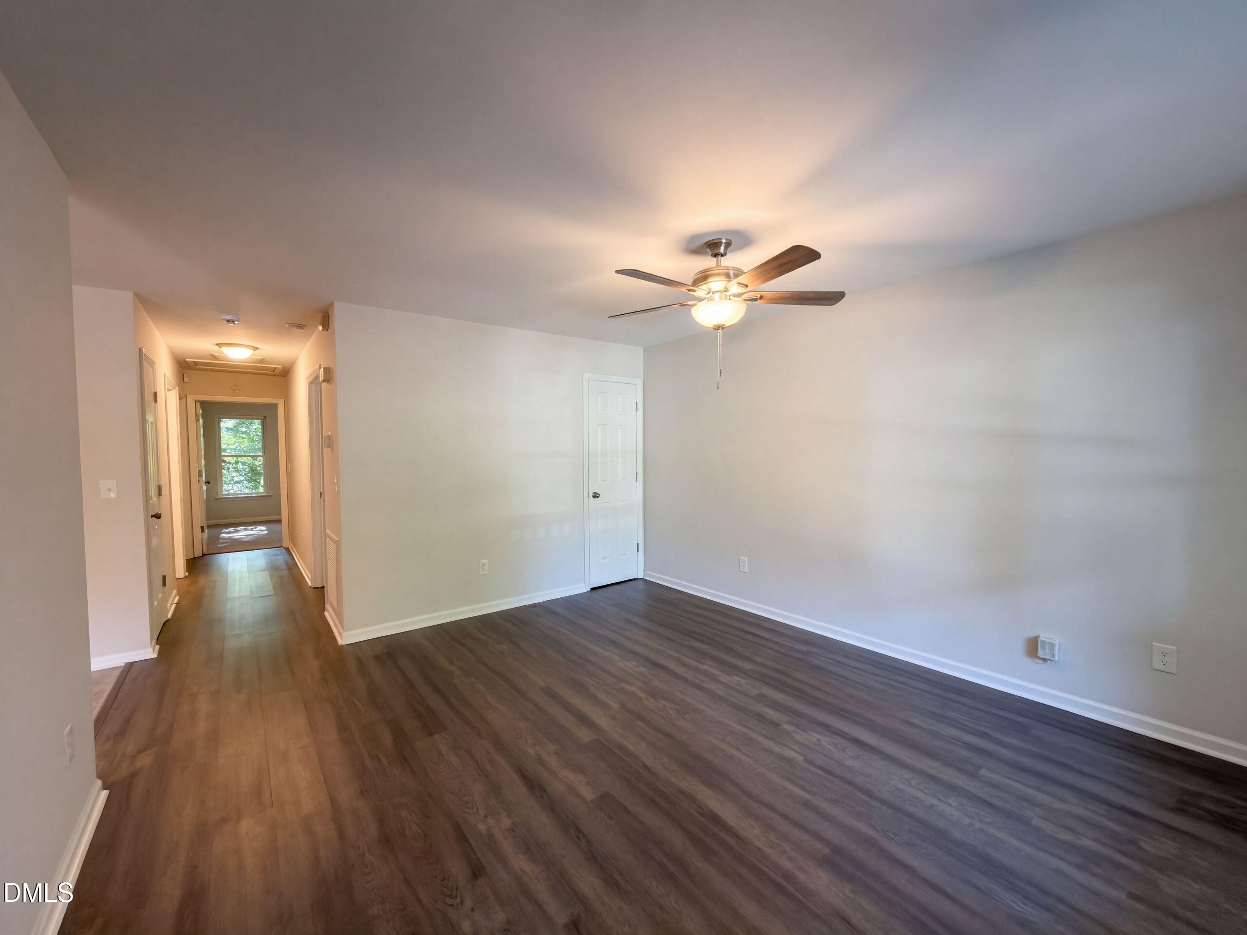 2513 Lindbergh Street Property Photo 15