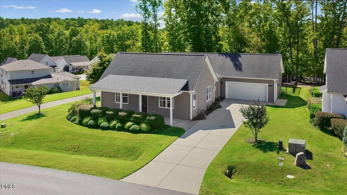 414 Ashley Wds Court Property Photo 1