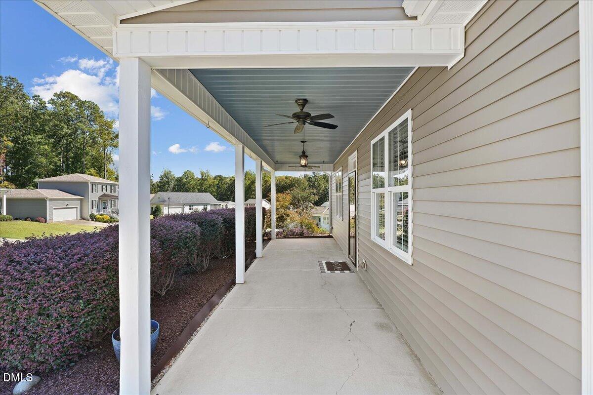 414 Ashley Wds Court Property Photo 5