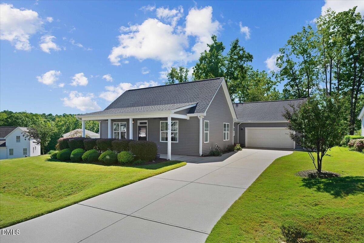 414 Ashley Wds Court Property Photo 7