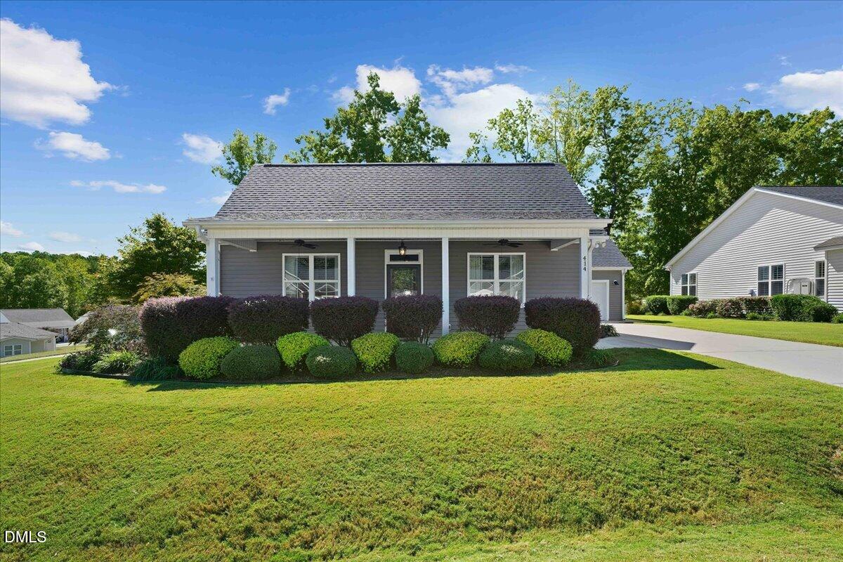 414 Ashley Wds Court Property Photo 13