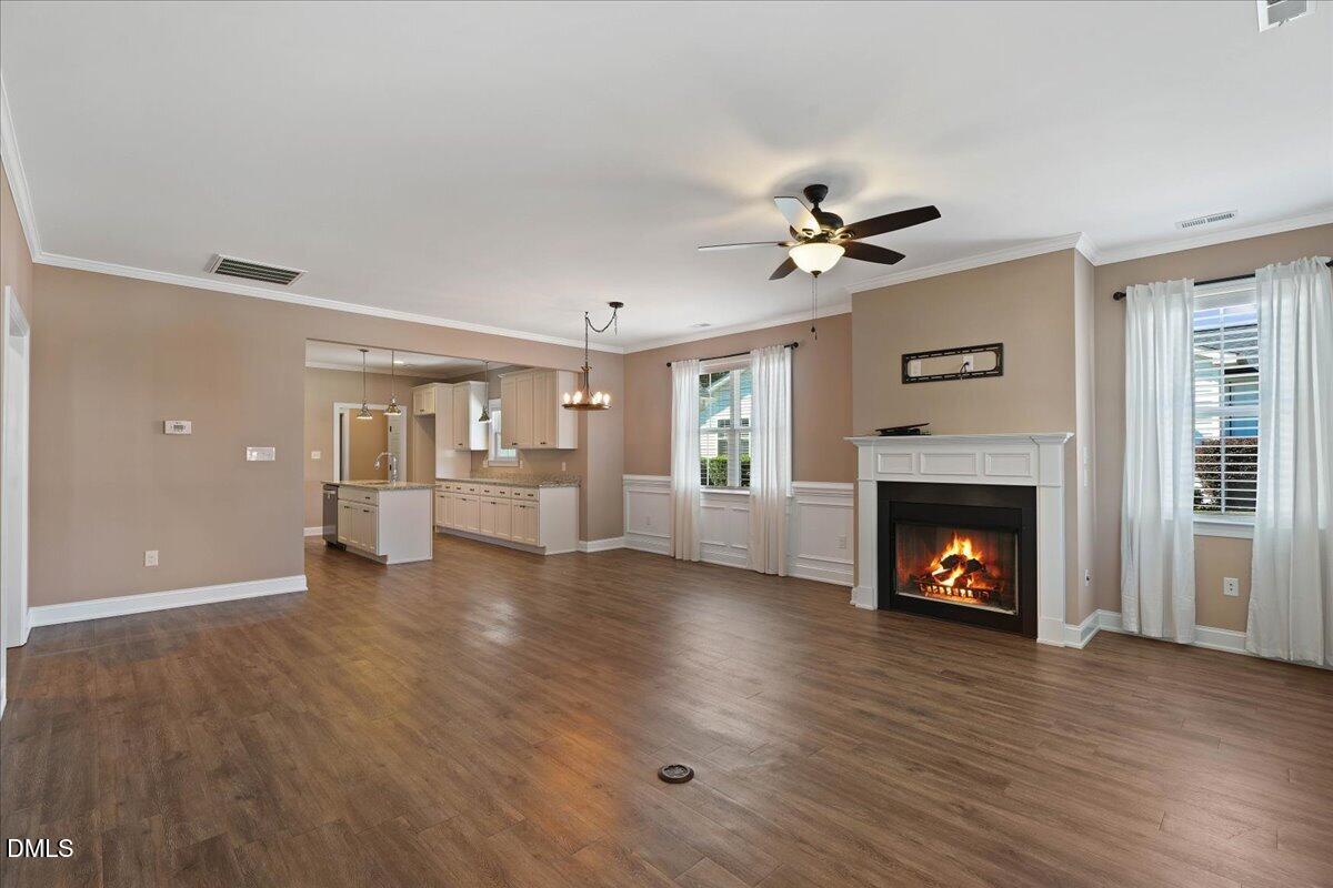 414 Ashley Wds Court Property Photo 15
