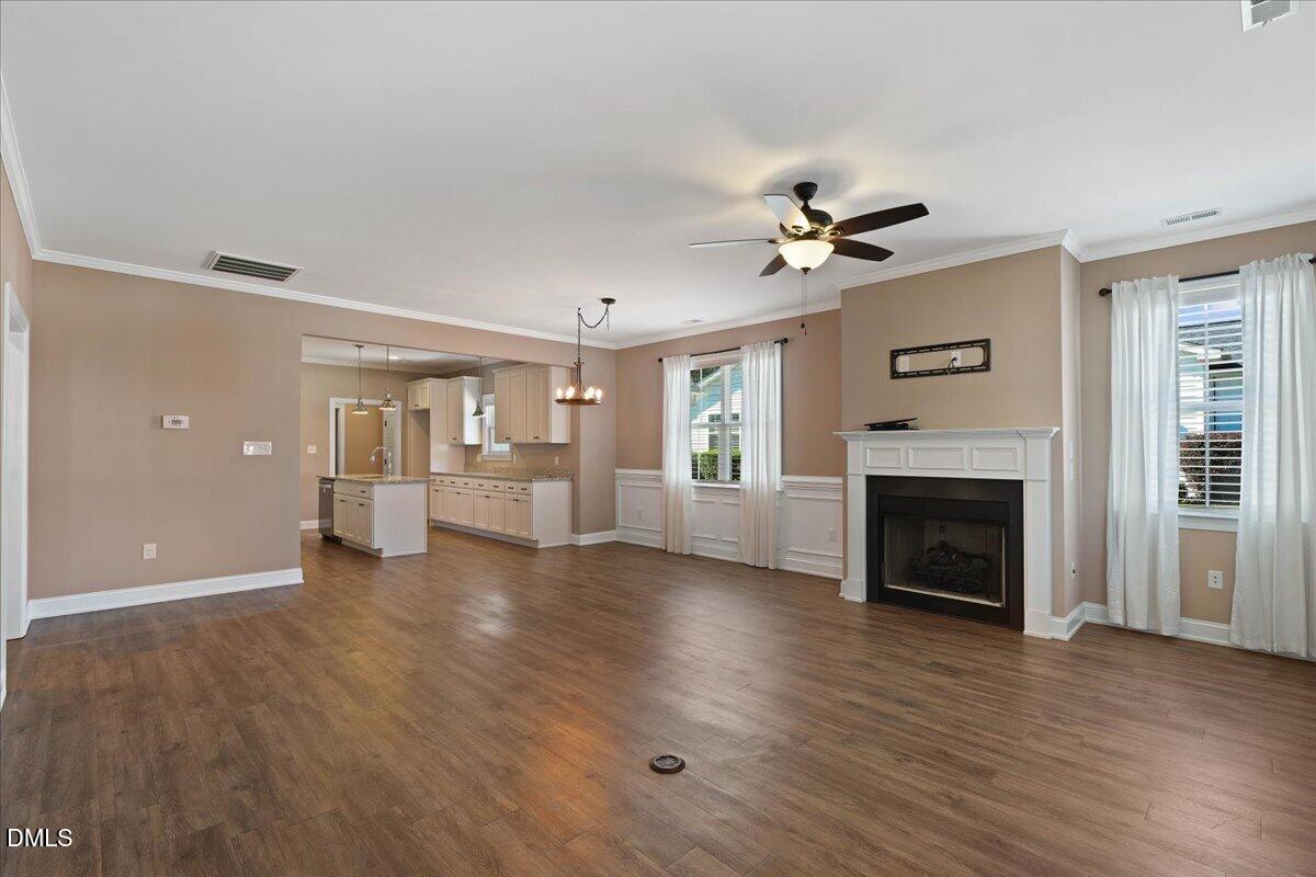414 Ashley Wds Court Property Photo 16