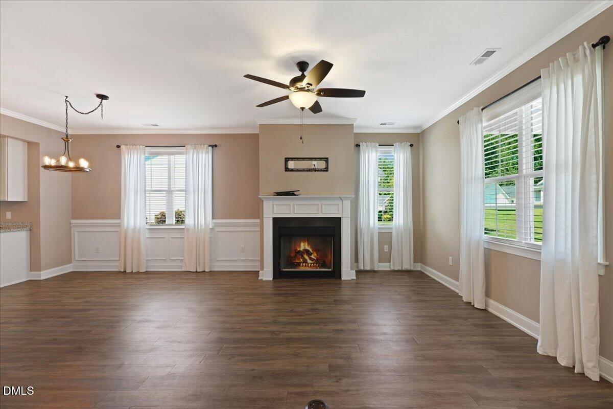 414 Ashley Wds Court Property Photo 17