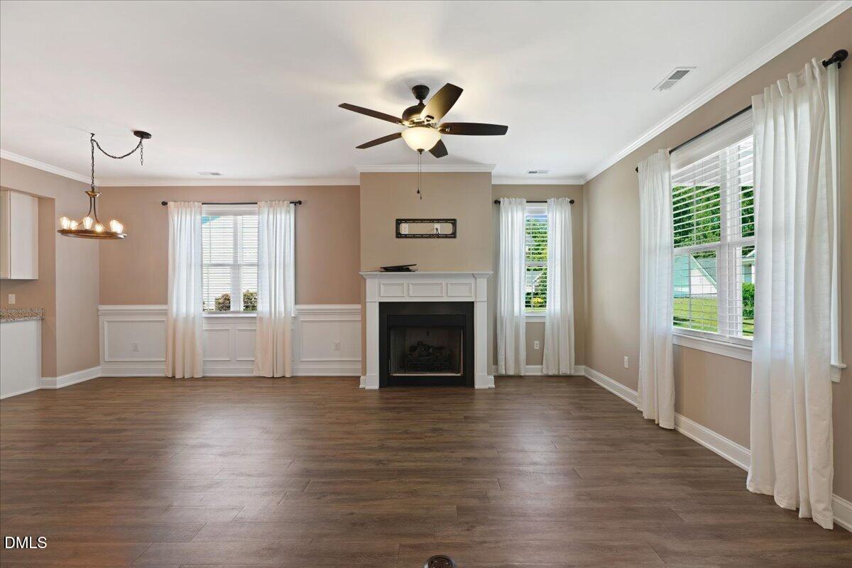 414 Ashley Wds Court Property Photo 18