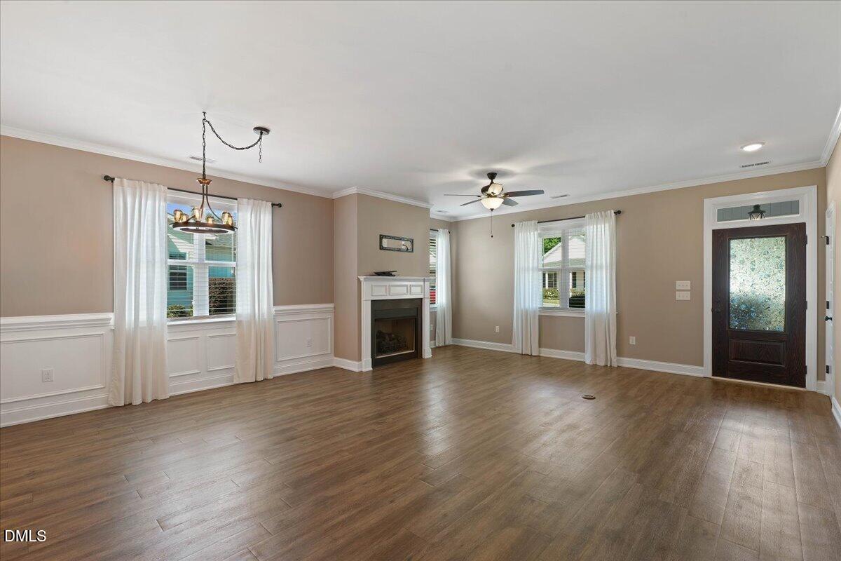 414 Ashley Wds Court Property Photo 20