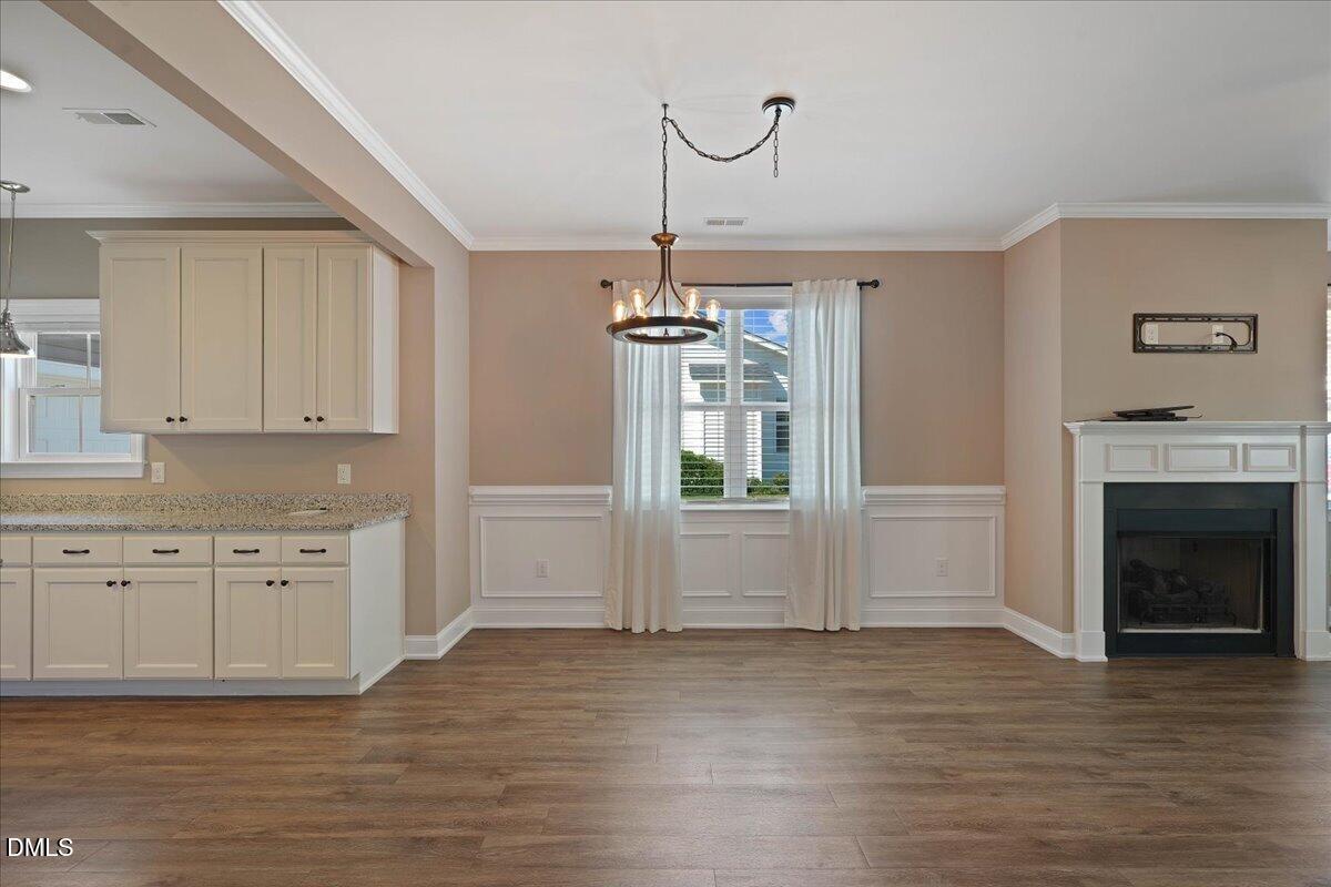 414 Ashley Wds Court Property Photo 21