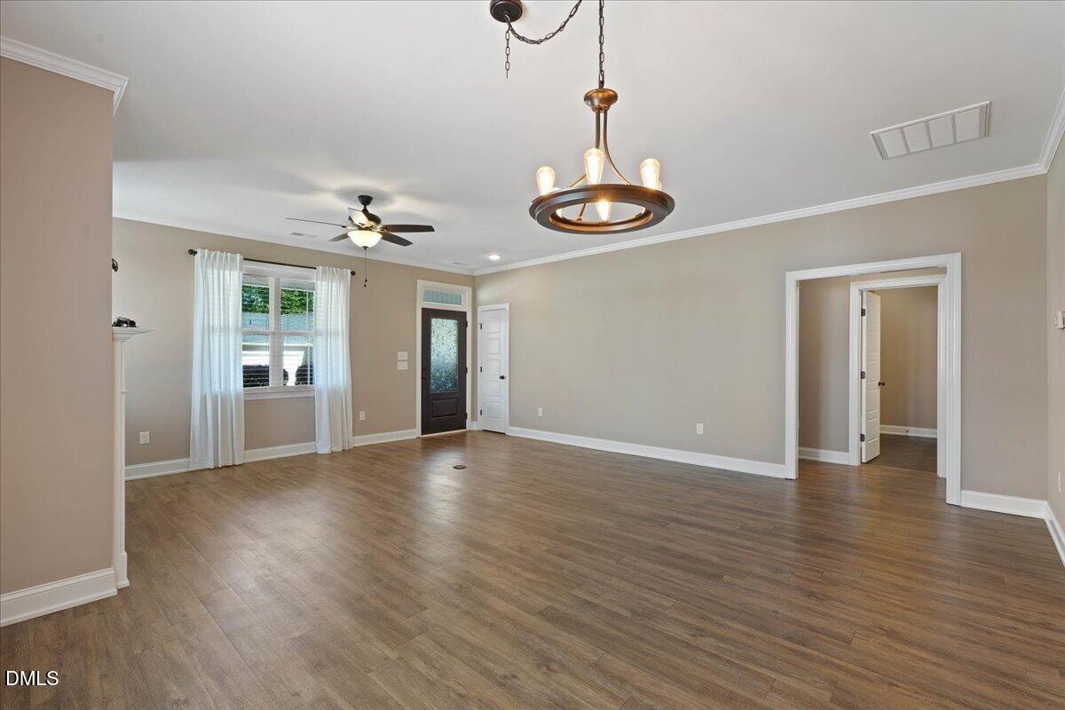 414 Ashley Wds Court Property Photo 22