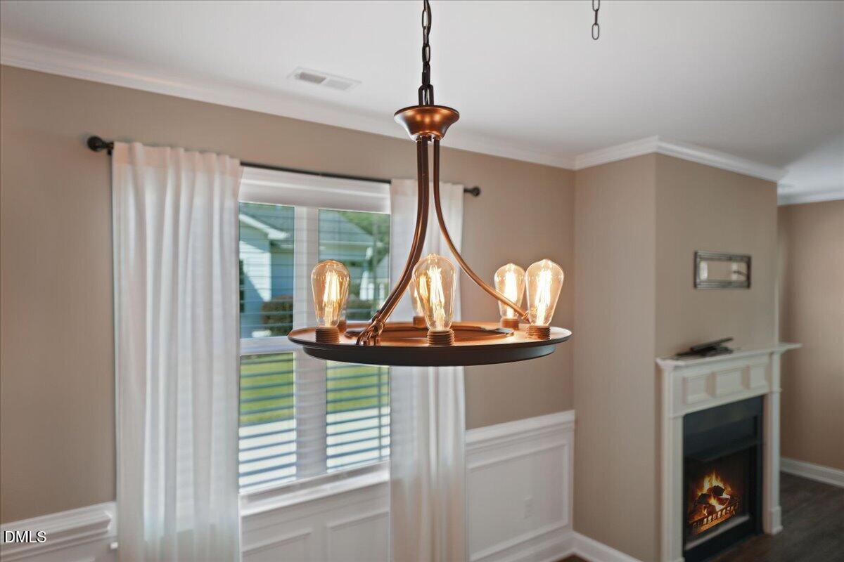 414 Ashley Wds Court Property Photo 23