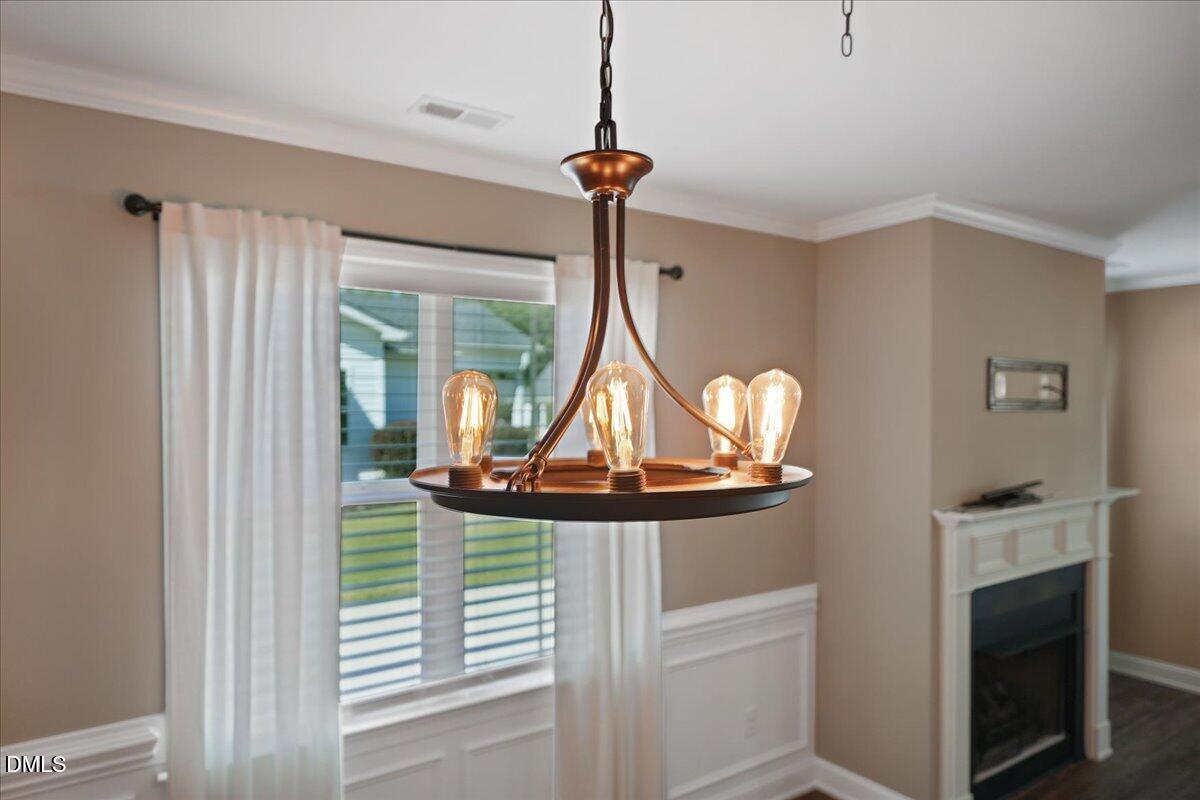 414 Ashley Wds Court Property Photo 24