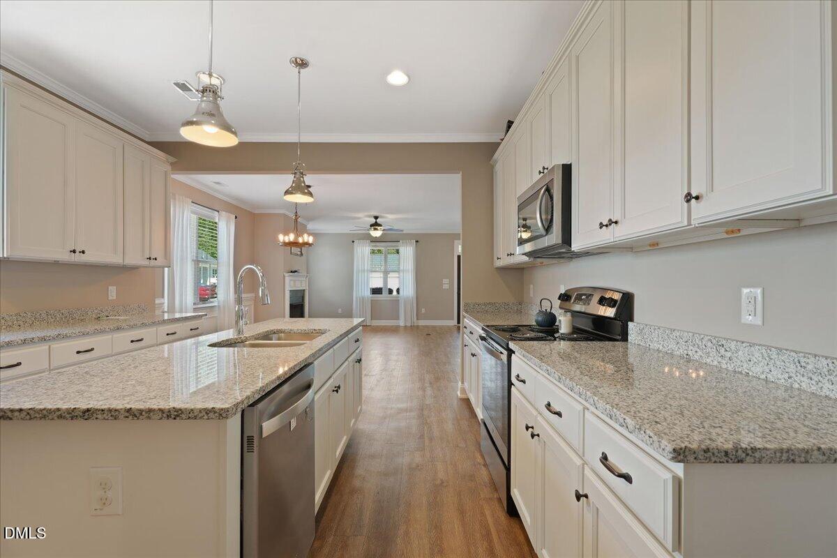 414 Ashley Wds Court Property Photo 25